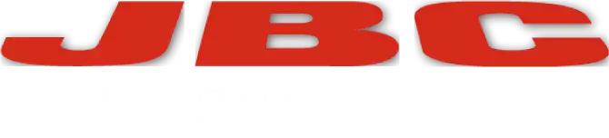 JBC The Soldering Co.