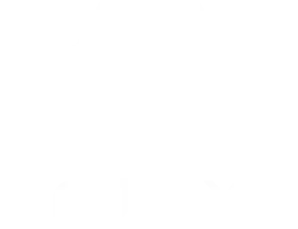 addyx