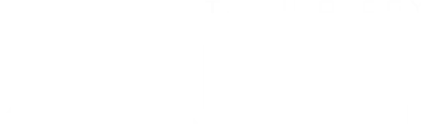 aikom