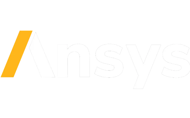 sponsor