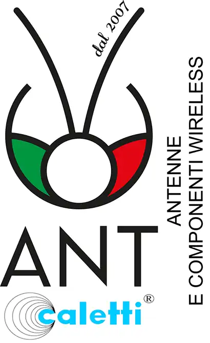 ant
