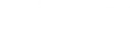 bambulab