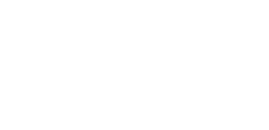 BLS