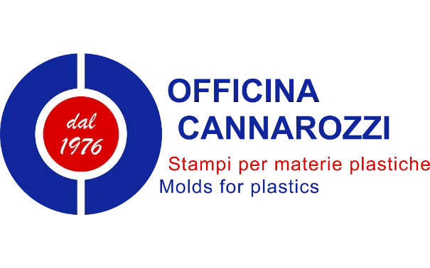 sponsor