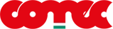 sponsor
