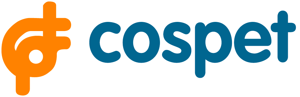 sponsor