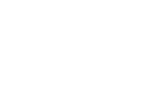 daer