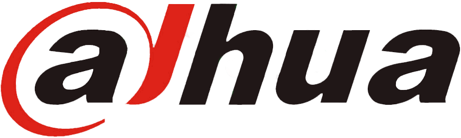 sponsor