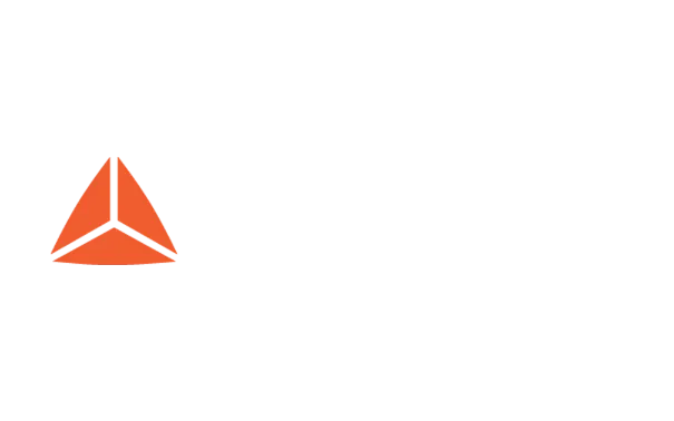 sponsor