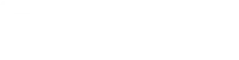 dini-argeo