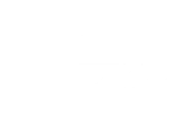 duegi