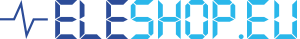 eleshop
