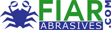 sponsor