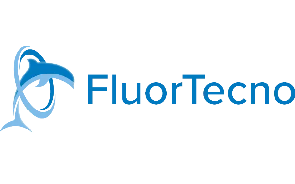 sponsor