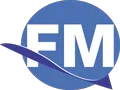 F.M. S.r.l.