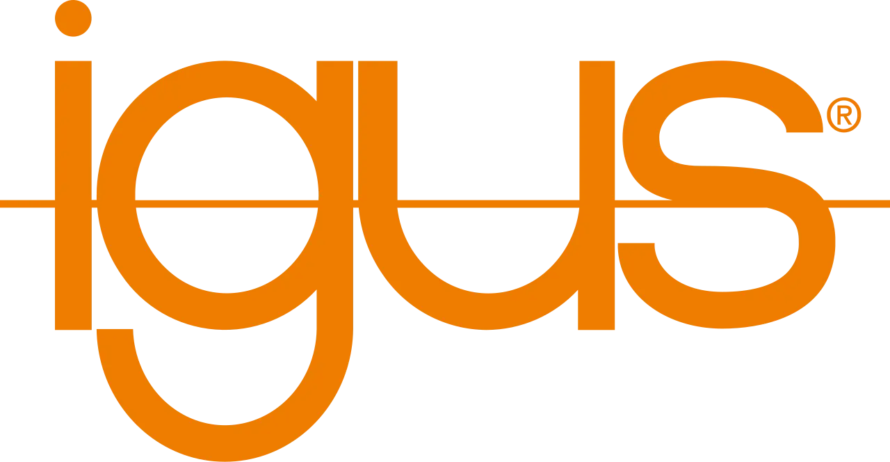 sponsor