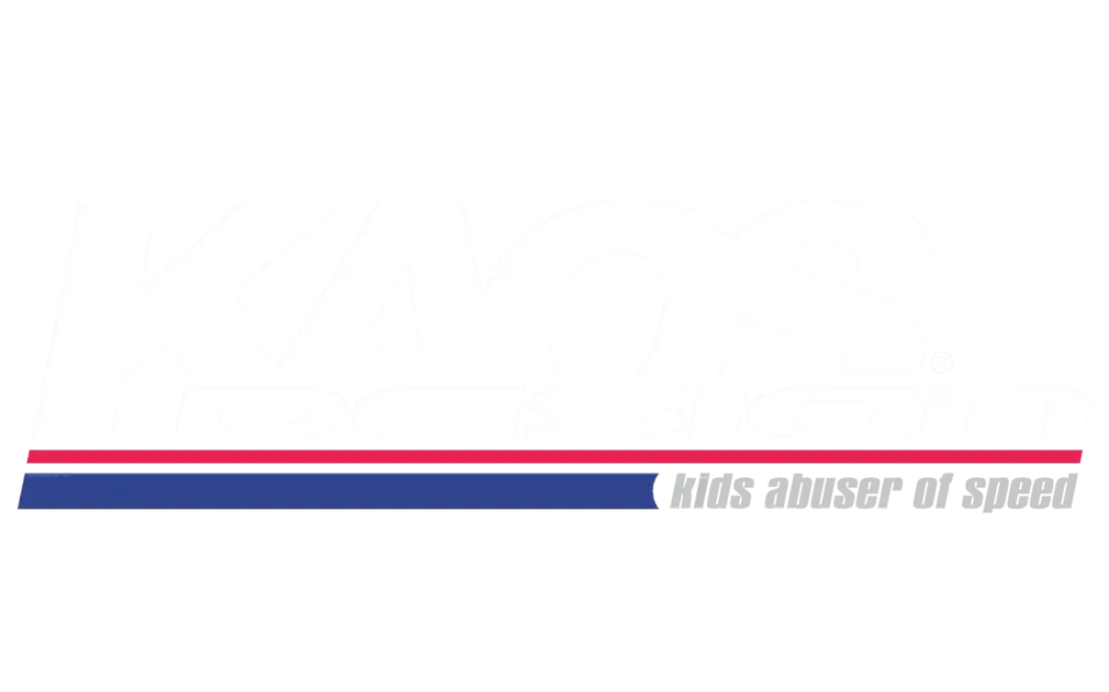 sponsor