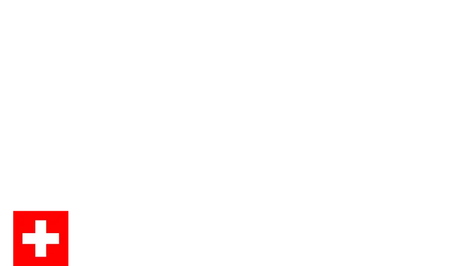 keller
