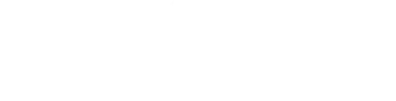 kilometrorosso
