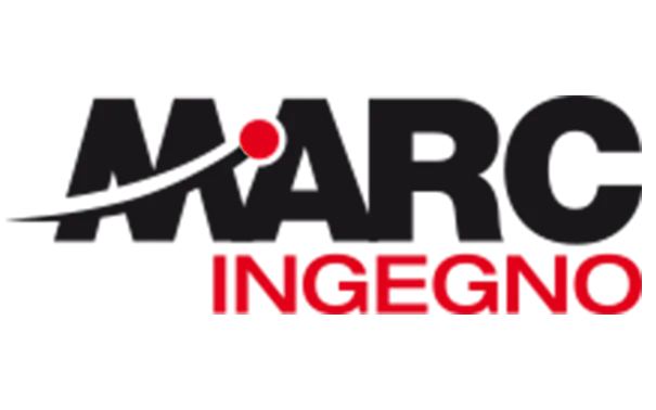 sponsor