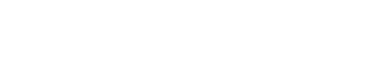 sponsor