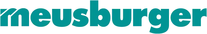 Meusburger