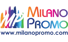 sponsor