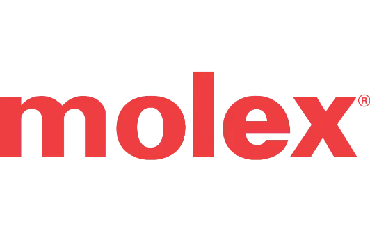 sponsor