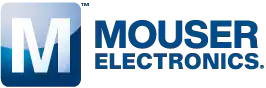 mouser