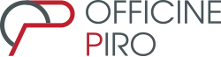 officine piro