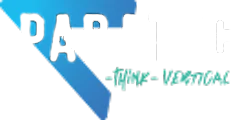 sponsor