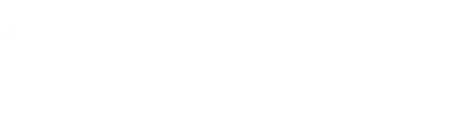 polimi