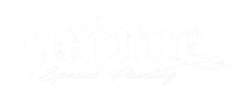 prince special painting