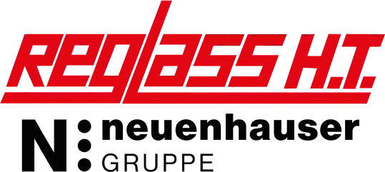 Reglass