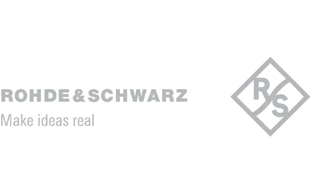 sponsor