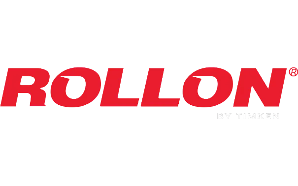 sponsor