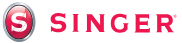 sponsor