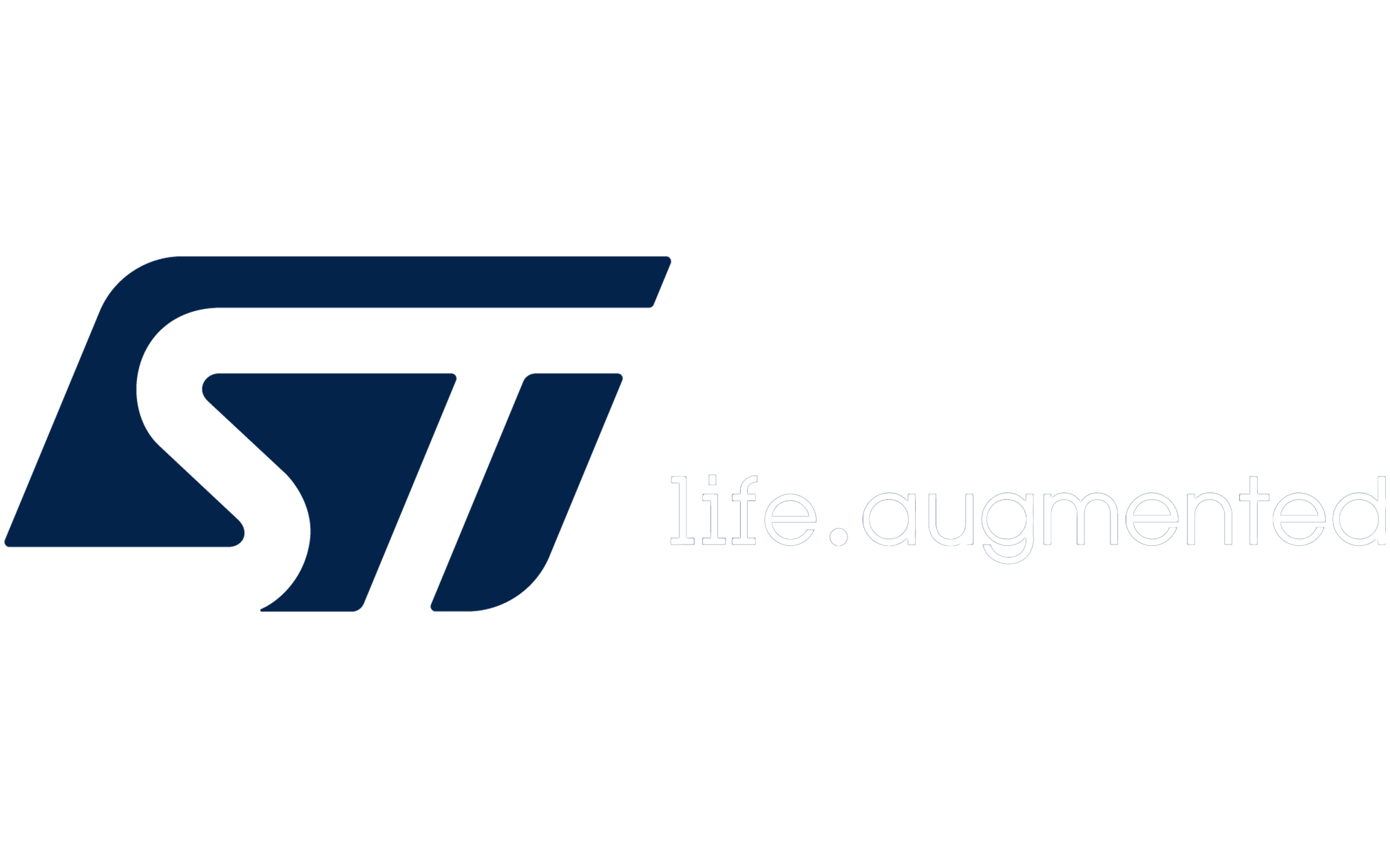 sponsor