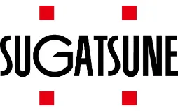 sponsor
