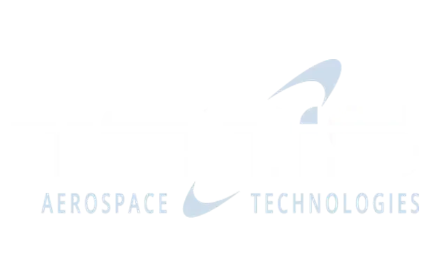 sponsor