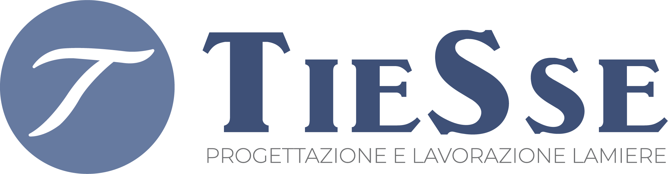 sponsor