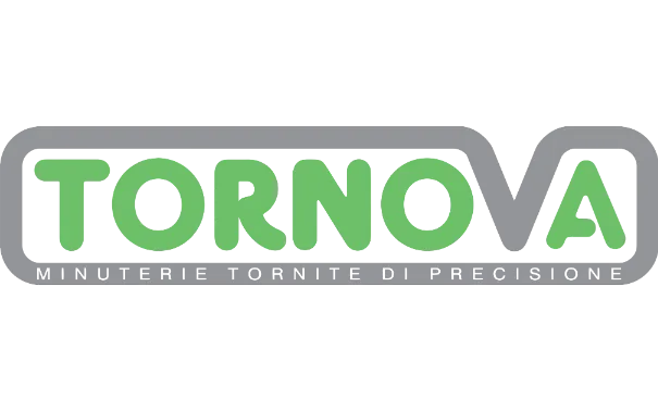 sponsor