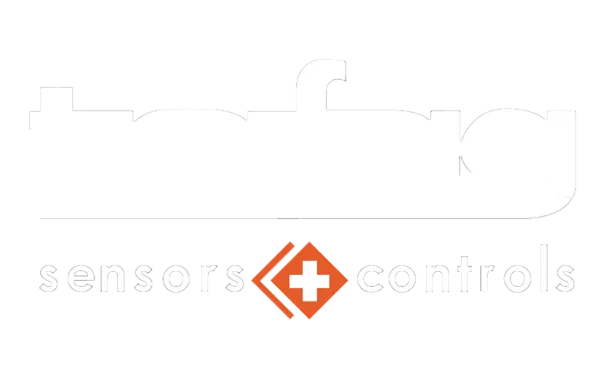 sponsor