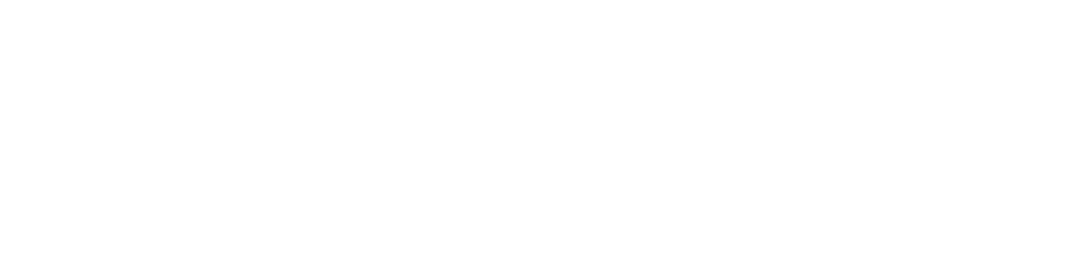 Tralert