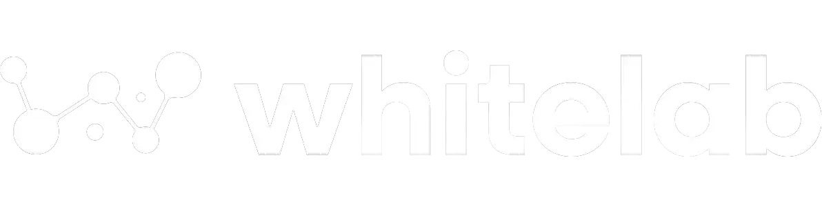 whitelab