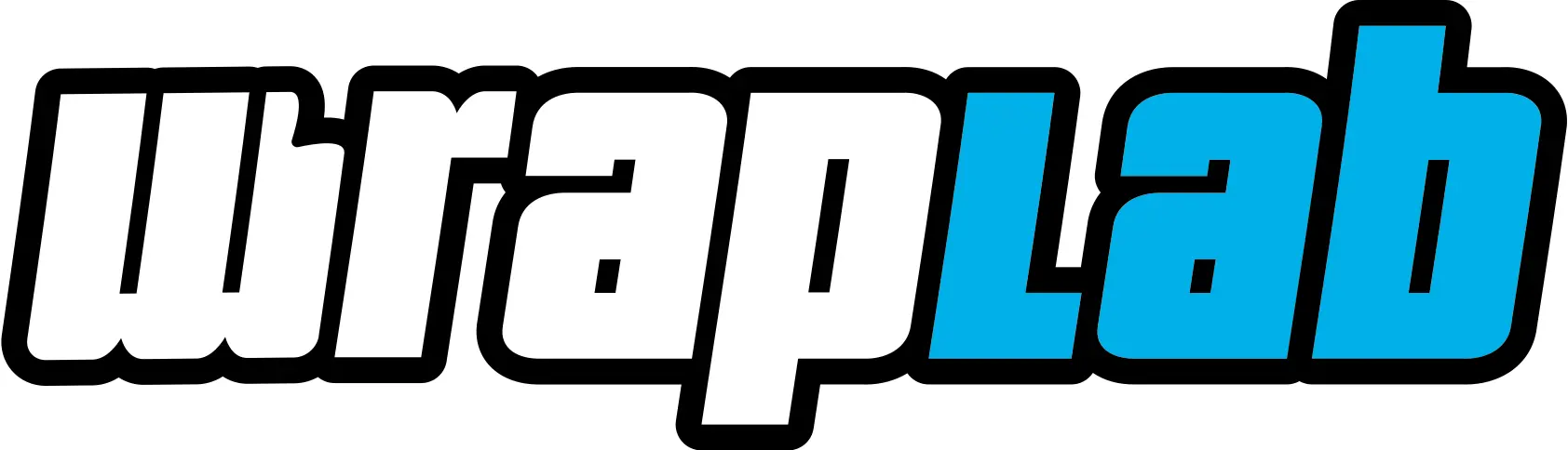 sponsor