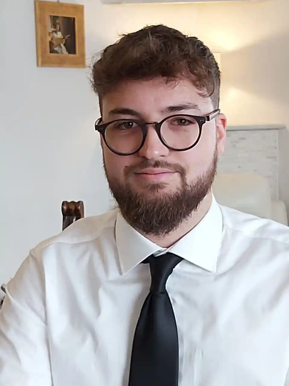 Daniele Gottardini