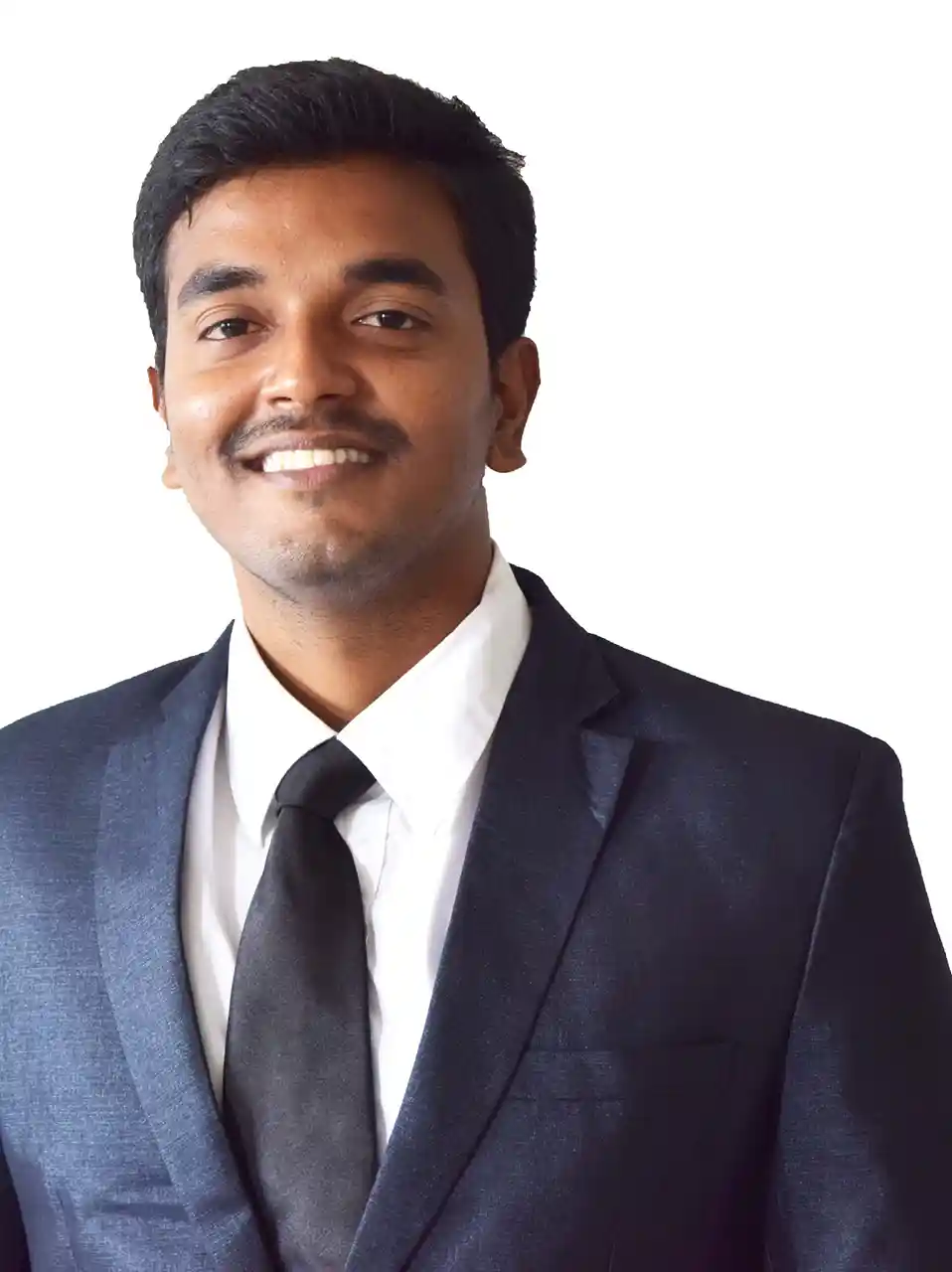 Dinesh Brindavanam