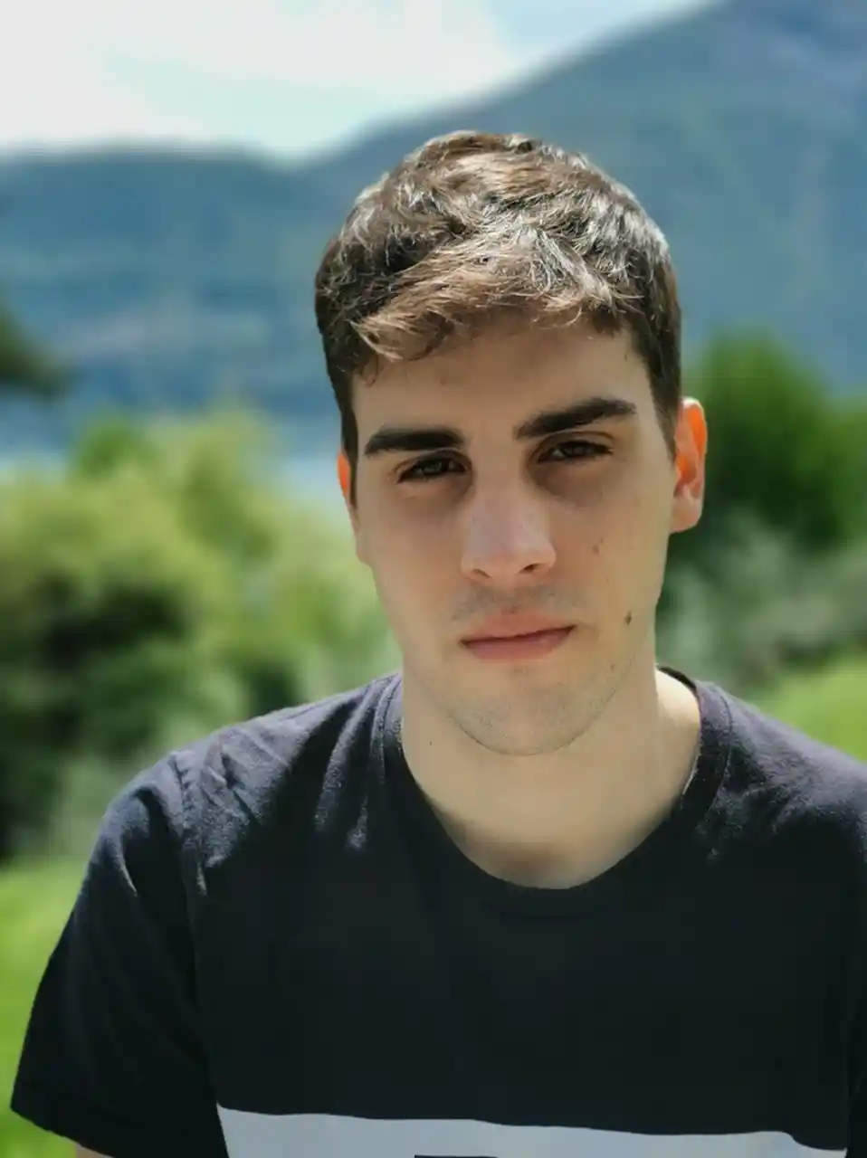 Giulio Pacifici