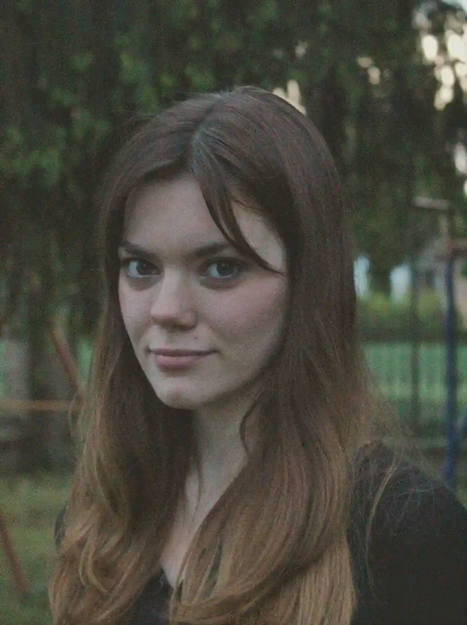 Maria Teresa Cazzola